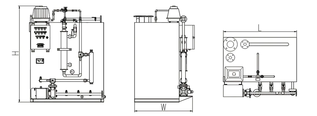 Marine Sewage Treatment Equipment Structure Simple Diagram.png